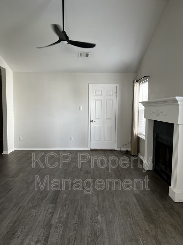 Building Photo - 5708 Whitney Cir
