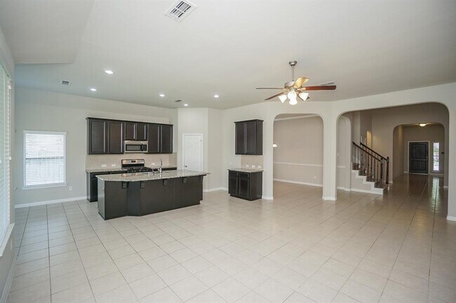 Building Photo - 27414 Ashland Meadows Ln