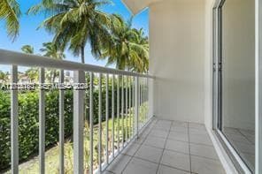 Building Photo - 21399 Marina Cove Cir