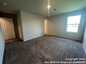 Building Photo - 5730 Cicada Cir