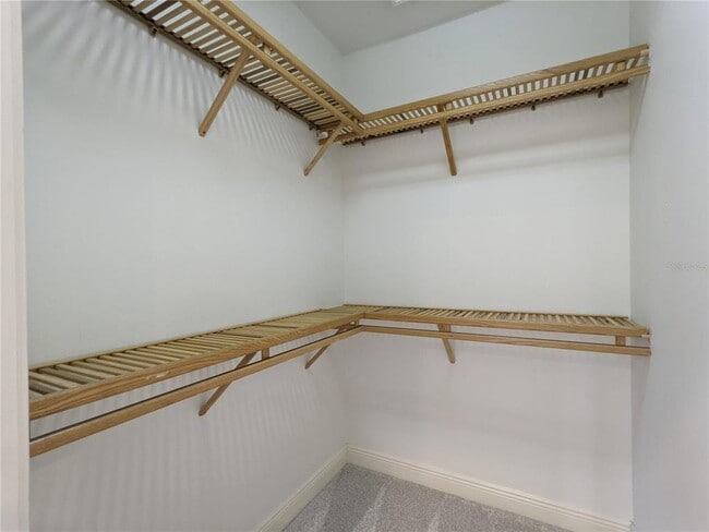 Building Photo - 7460 Paurotis Ct