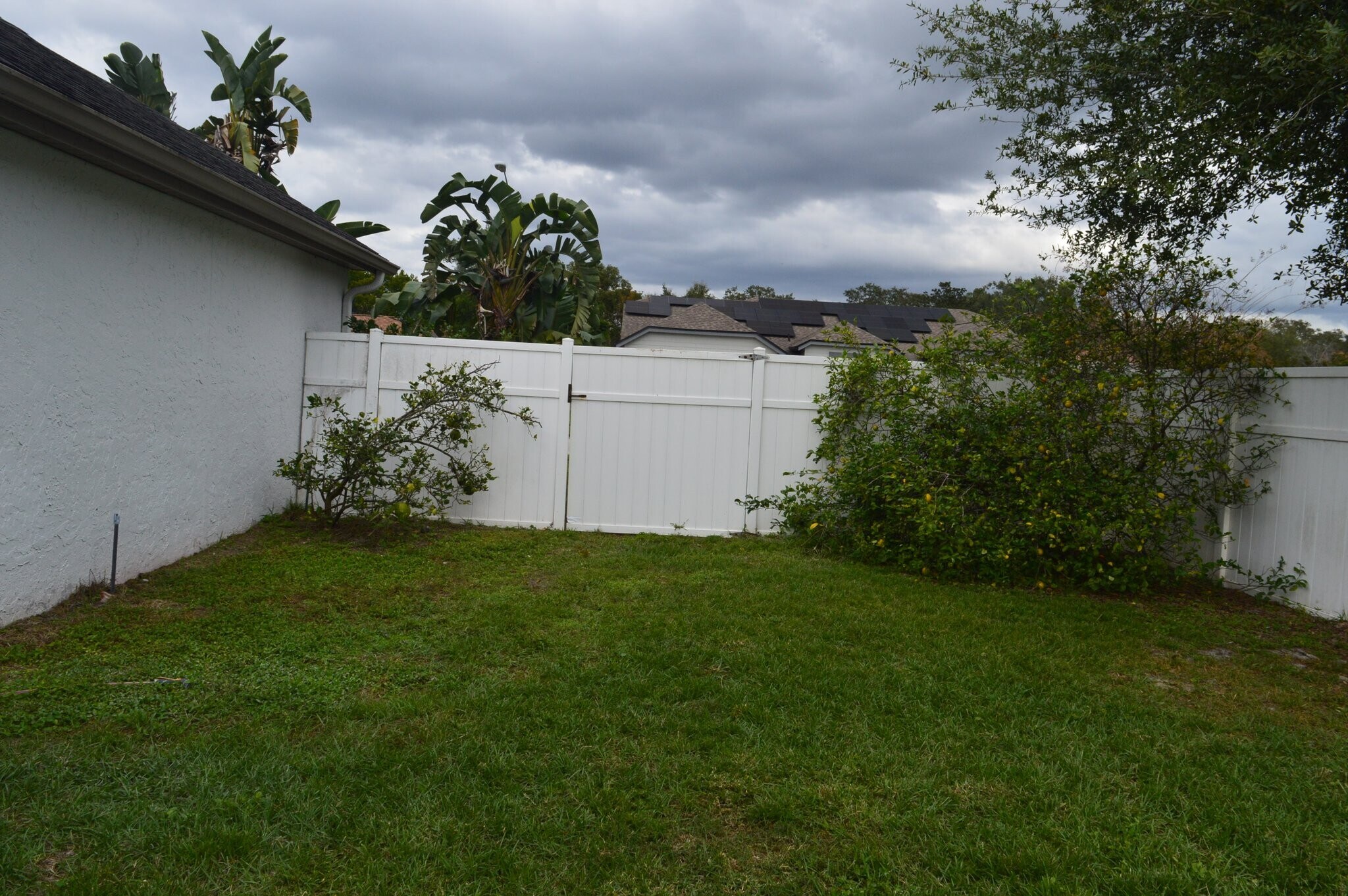 Building Photo - 2173 Martingale Pl