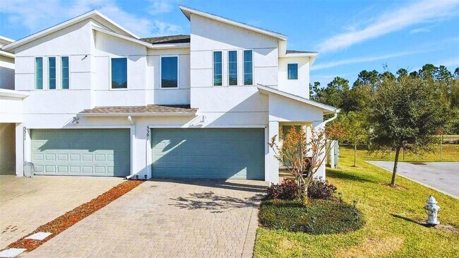 Primary Photo - 3301 Beau Rd