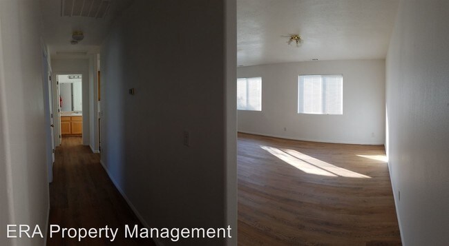 Building Photo - 911 S 170 W