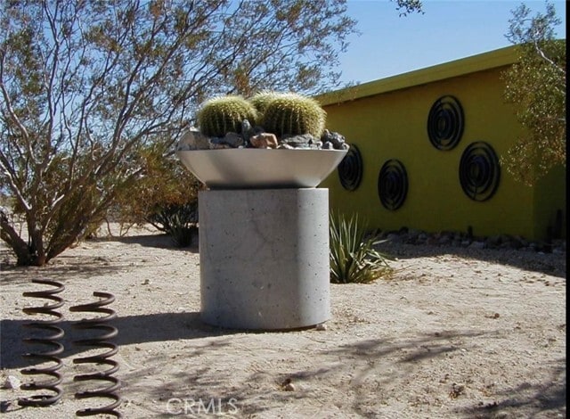 Building Photo - 76253 Ramona Rd