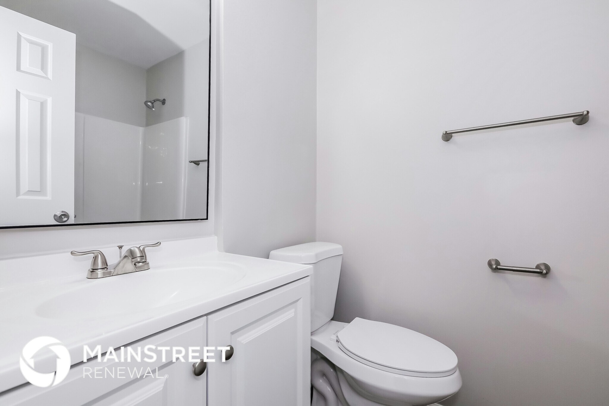 Building Photo - 10005 Dunfries Rd