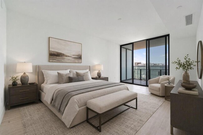 Building Photo - 3015 S Ysabella Ave