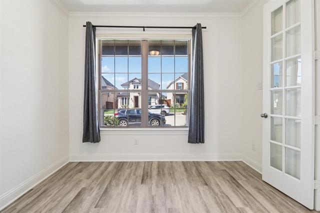 Building Photo - 3130 Tiara Dr