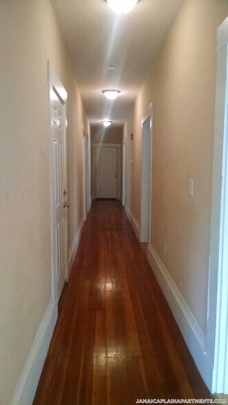 Building Photo - 3147-3149-3149 Washington St