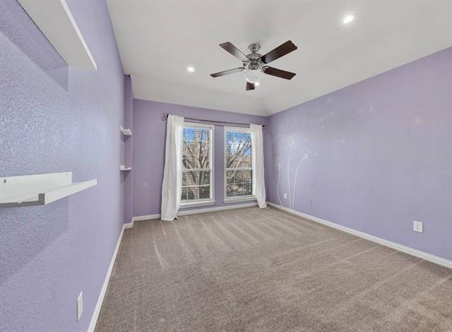 Building Photo - 5548 Widgeon Way