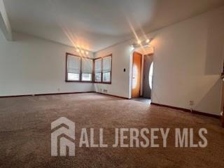 Building Photo - 12 Burlew Pl