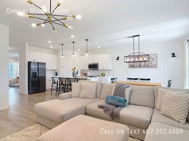 Building Photo - 1348 Sterling Pointe Dr