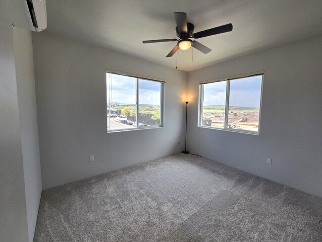 Building Photo - Hoopili Kaikea 2br/1ba with 1-car garage & stall