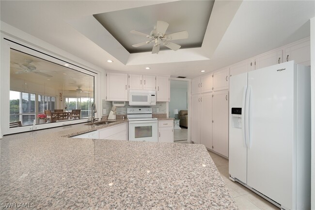 Building Photo - 12088 Boat Shell Dr
