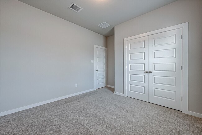 Building Photo - 6335 Buffalo Bnd Ln