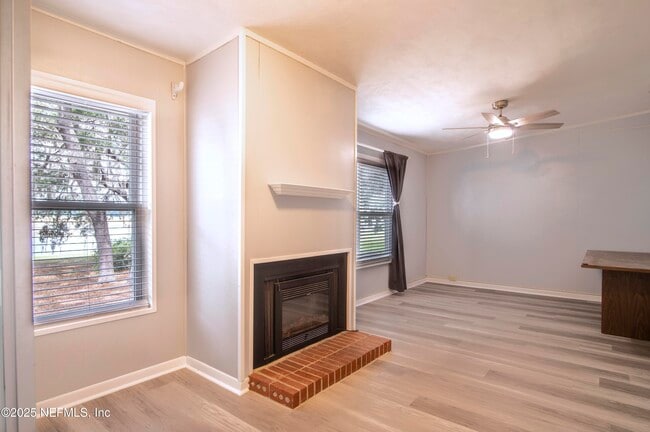 Building Photo - 5557 Co Rd 352