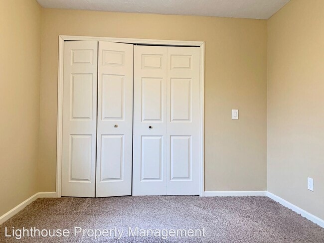 Building Photo - 2535 7th St