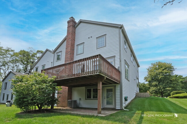 Building Photo - 1277 Queen Ann Ln