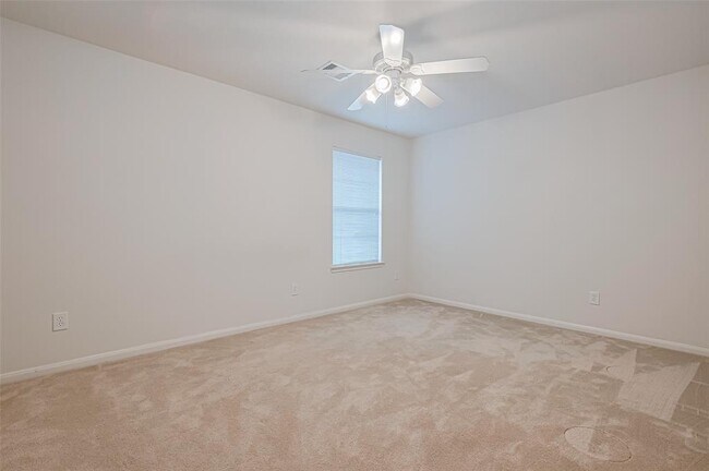 Building Photo - 3822 Auburn Grove Cir