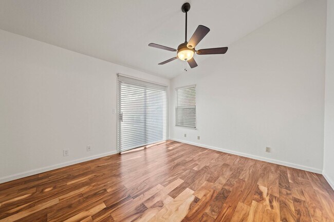 Building Photo - Single-Story El Dorado Hills Home with Vau...