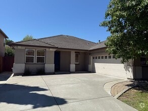 Building Photo - 2463 Pheasant Hollow Dr