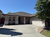 Building Photo - 2463 Pheasant Hollow Dr