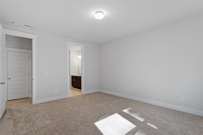 Building Photo - 148 Norwell Ln