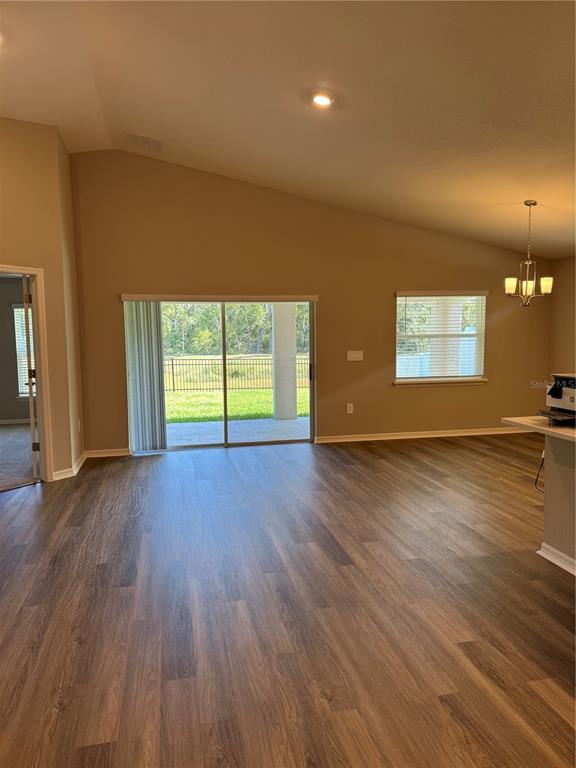Building Photo - 3902 Wrenwood Dr