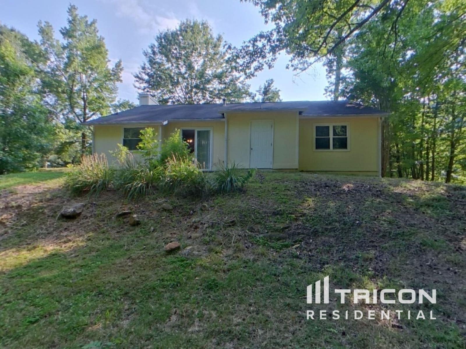 Building Photo - 3011 Eastland Way