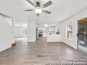 Building Photo - 5806 Summer Fest Dr