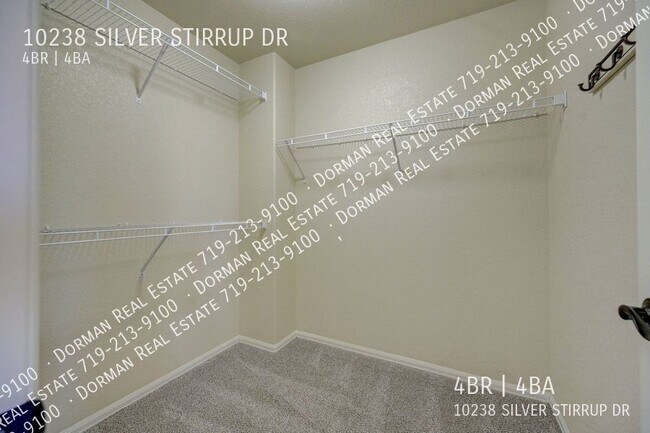 Building Photo - 10238 Silver Stirrup Dr