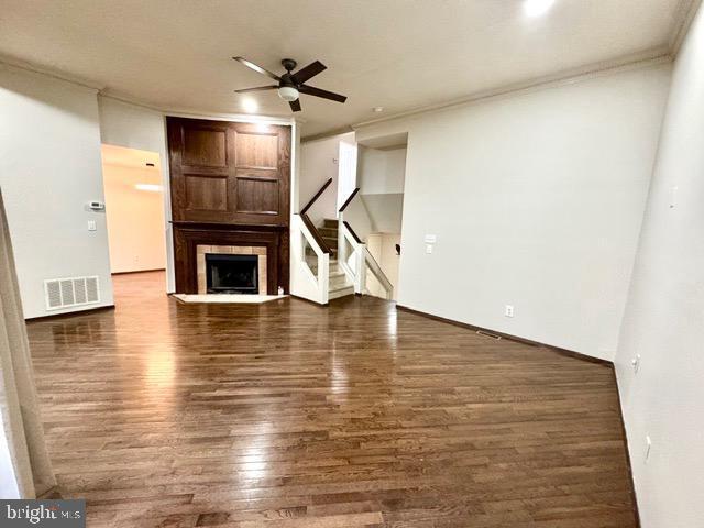 Building Photo - 165 Sayre Dr