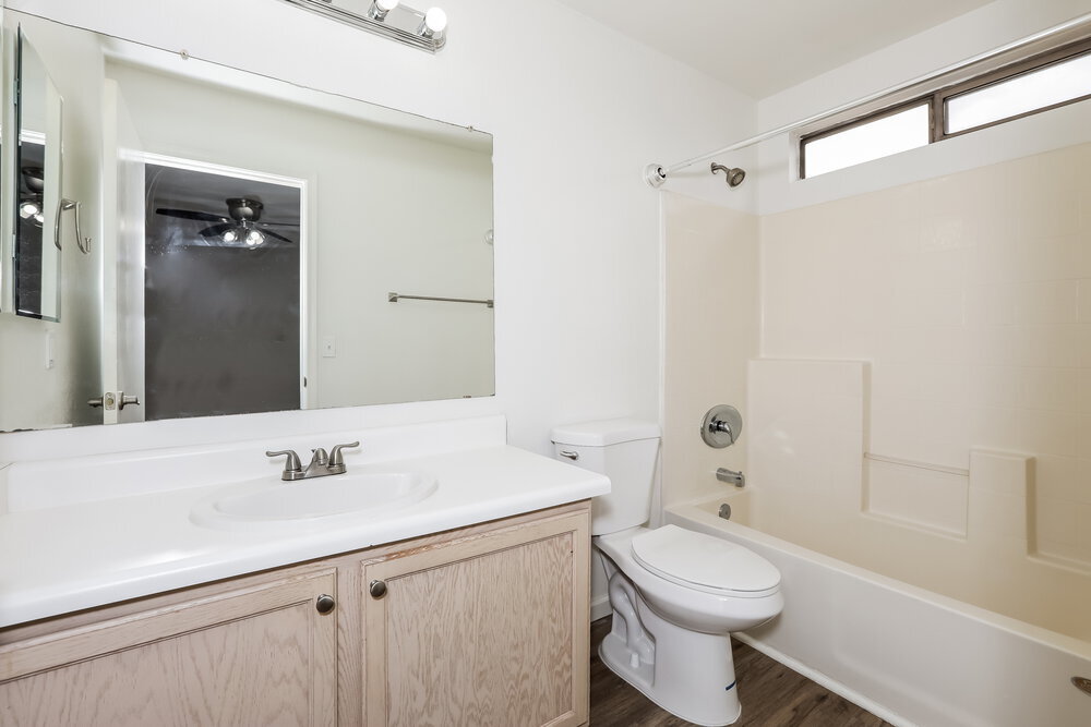 Building Photo - 1471 S Red Rock Ct
