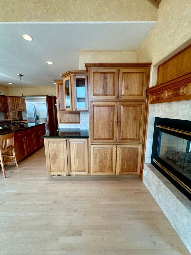 Building Photo - 11707 Kestrel Rd