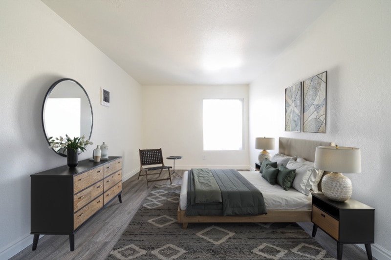 Building Photo - 343 Autumn Dr