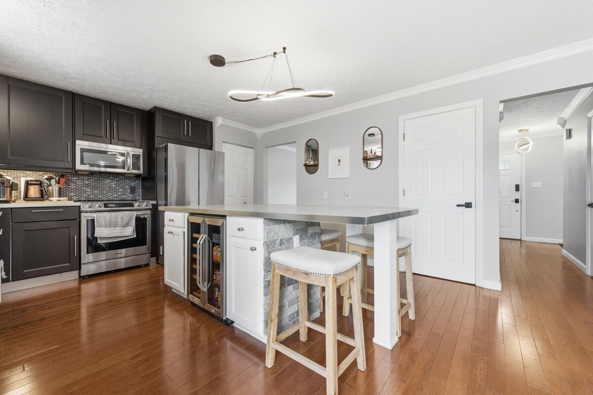 Building Photo - 316 Bridlewood Ct