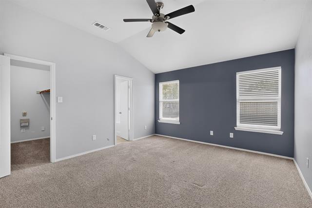 Building Photo - 9012 Boone Dr