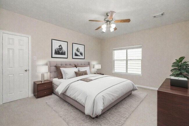 Building Photo - 1446 Sherwood Park Cir