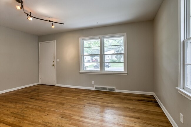 Building Photo - 3 bedroom house coming soon!