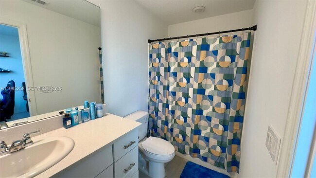 Building Photo - 3381 Composition St