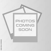 Building Photo - 2703 SW 21st St