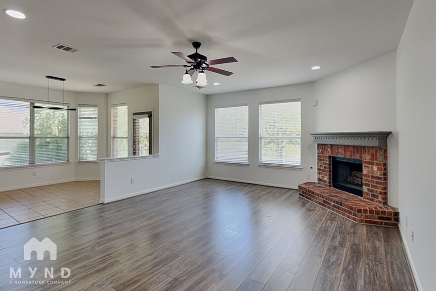 Building Photo - 2809 Winding Shore Ln