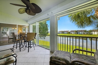 Building Photo - 6000 Pinnacle Ln