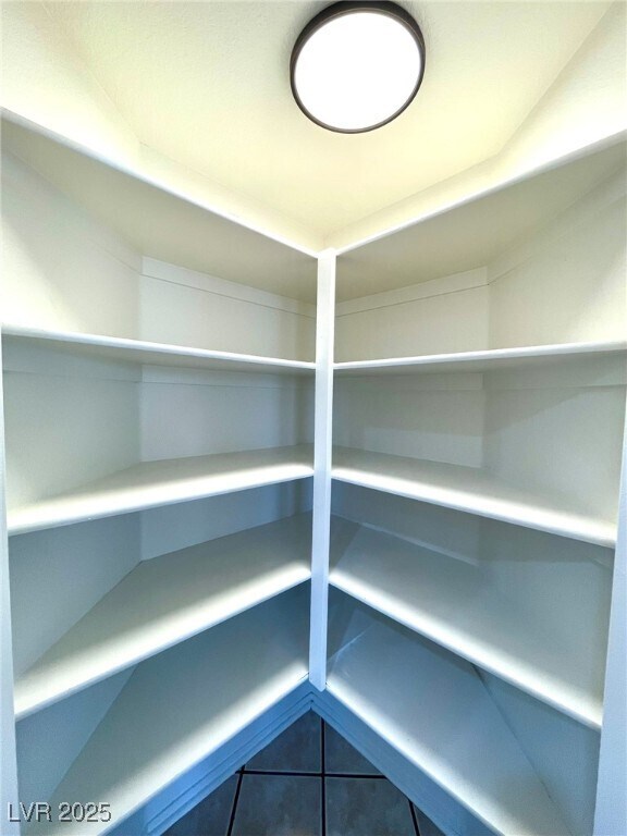 Building Photo - 1326 Pine Terrace Ct