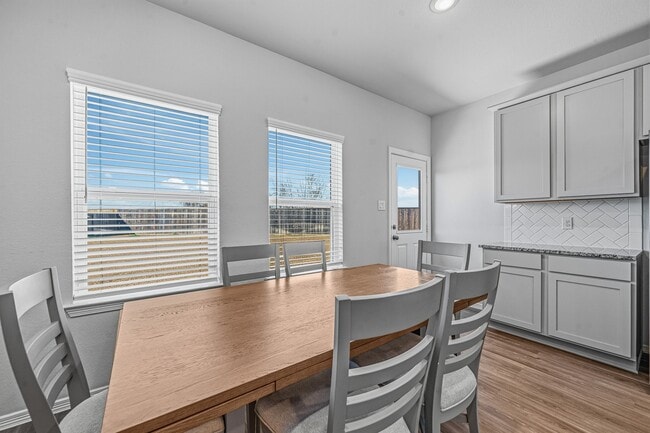 Building Photo - 5903 Dawning Sun Rd