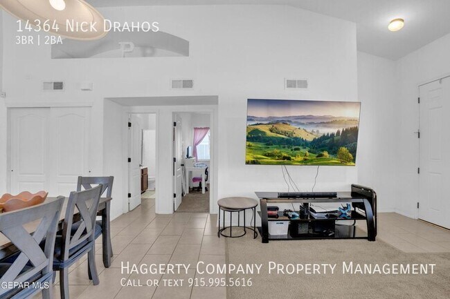 Building Photo - 14364 Nick Drahos Ln