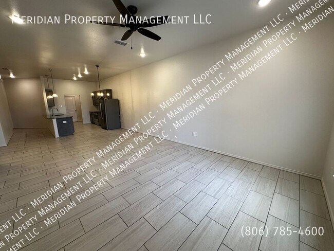 Building Photo - 5827 Urbana Pl