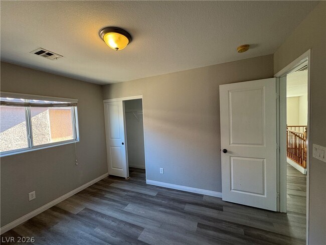 Building Photo - 11776 Red Water Ct