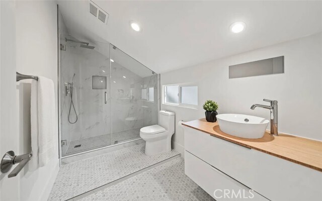 Building Photo - 47 Willowgrove