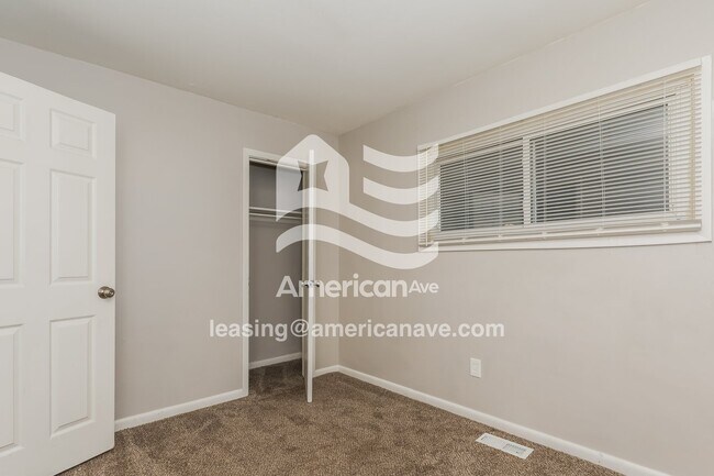 Building Photo - 2221 Cadie Ave